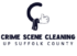 crime scene cleaning up suffolk county removebg preview
